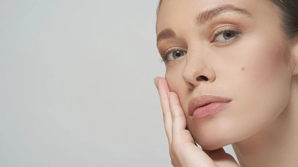 Sfida all'acne, come combatterla con Ksurgery